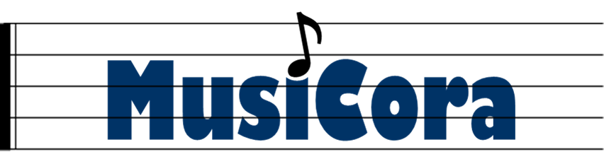 MusiCora