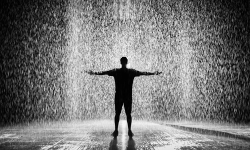 pexels-aleksandar-pasaric-1530423